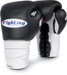 Fighting Sports Tri-Tech Lace Training...